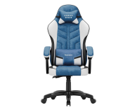 Huzaro Force 2.7 Blue - 1417928 - zdjęcie 1